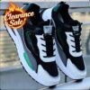 Men's Travel-Ready Dad Sneakers - Breathable Mesh Casual Shoes with Ultra-Soft Sole for Outdoor Adventures, Lightweight Non-Slip Design in Kenya Dry Season Style(FBK delivery 2-6 days)