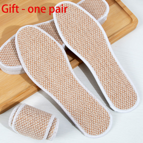Men's Travel-Ready Dad Sneakers - Breathable Mesh Casual Shoes with Ultra-Soft Sole for Outdoor Adventures, Lightweight Non-Slip Design in Kenya Dry Season Style(FBK delivery 2-6 days)