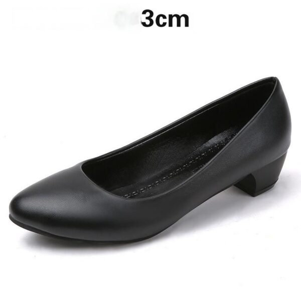 Women's 3CM Chunky Heel Sandals - Suede Roman Style Open-Toe Party Shoes for African Beach/Nightclub, Breathable Single Strap Design with Platform Comfort in Kenya Hot Climate - 3 Women's 3CM Chunky Heel Sandals - Suede Roman Style Open-Toe Party Shoes for African Beach/Nightclub, Breathable Single Strap Design with Platform Comfort in Kenya Hot Climate